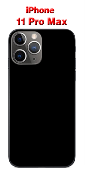 iPhone Case- Compatible With , Snap Phone Case iPhone Case- Compatible With , Snap Phone Case